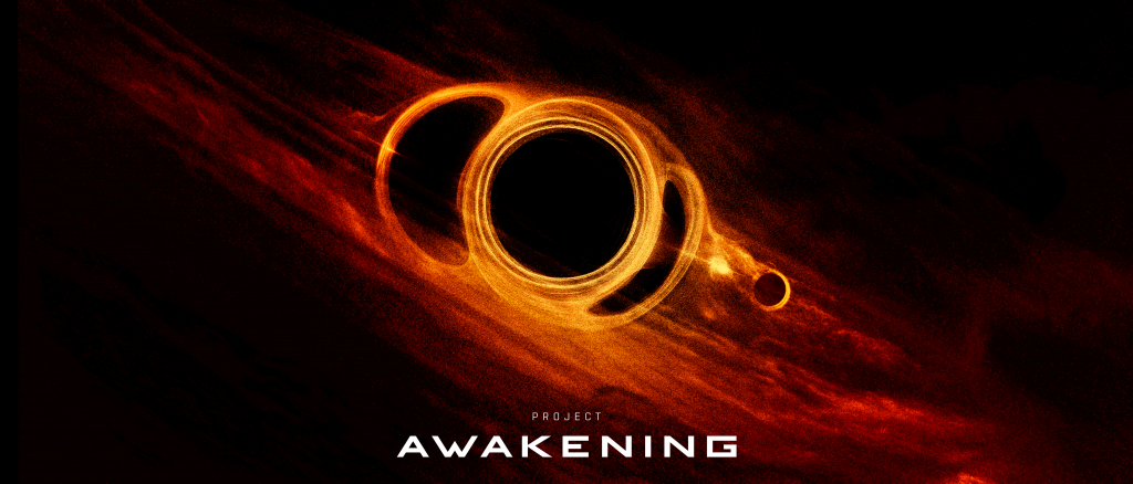 Project Awakening