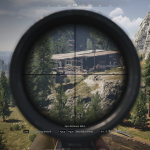 Arena Breakout: Infinite