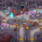 Kingdom Rush 5: Alliance