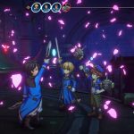 Eiyuden Chronicle: Hundred Heroes
