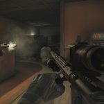 Arena Breakout: Infinite