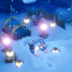 Ikonei Island: An Earthlock Adventure