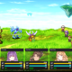RPG MAKER WITH