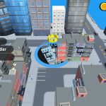 Hole.io