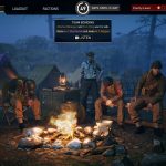 Classified: France ’44