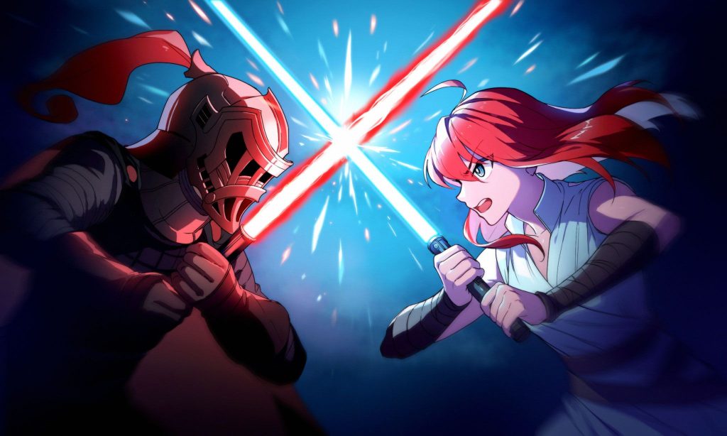 Guardian Tales