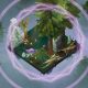 Paraside: Duality Unbound