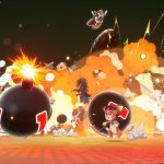 Granblue Fantasy Versus: Rising