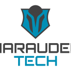 Marauder Tech Games