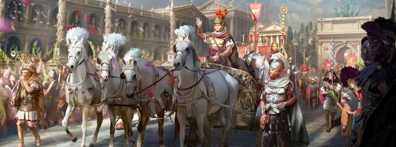 Age of Empires Mobile