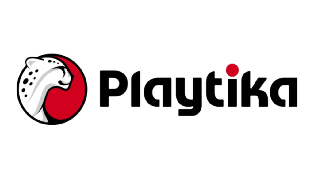 Playtika