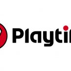 Playtika