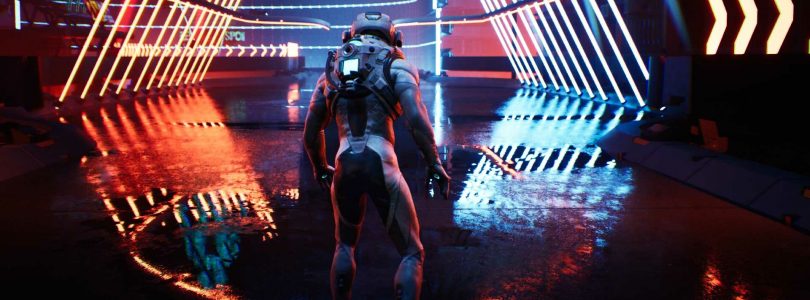 DeathSprint 66
