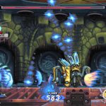 Shadow of the Ninja – Reborn