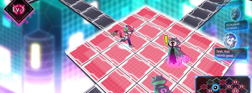 Card-en-Ciel