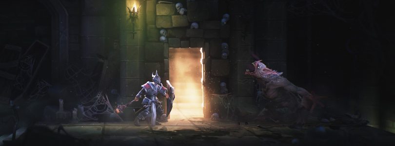 Mandragora