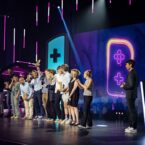 Belgian Game Awards