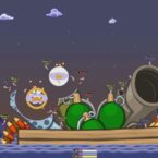 Worms Armageddon – Anniversary Edition