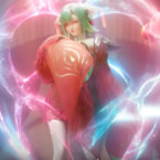 Honor of Kings