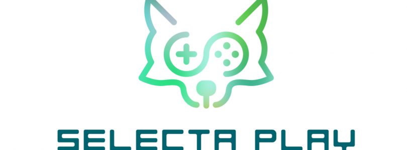 SelectaPlay