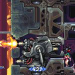 Shadow of the Ninja – Reborn