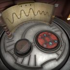 Machinika: Atlas