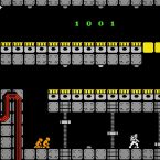 Byte the Bullet