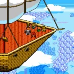 8-Bit Adventures 2