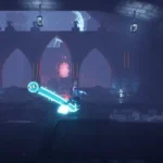 Ascending Inferno