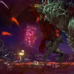 Awaken: Astral Blade