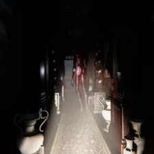 Dark Atlas: Infernum