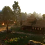 Ertugrul of Ulukayin