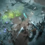 Jötunnslayer: Hordes of Hel