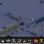 My Colony