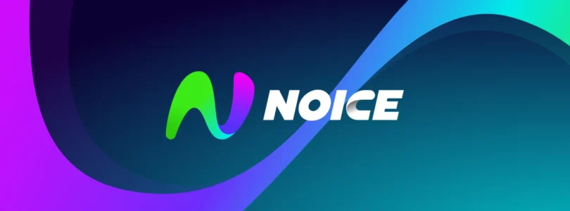 Noice
