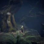 Ayasa: Shadow of Silence