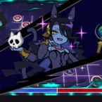 Devil Reversi