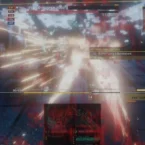 Into The Grid