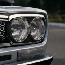 JDM: Japanese Drift Master