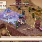 Phantom Brave: The Lost Hero