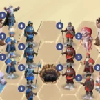 Price of Glory