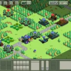 Rogue Conflict
