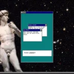SpreadCheat