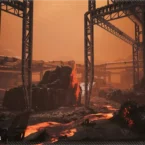 War Robots: Frontiers