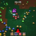 Burst Hero User Reviews