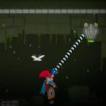 Reknum Fantasy of Dreams