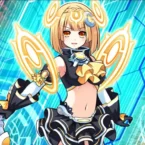 Tokyo Clanpool