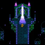 8-Bit Adventures 2