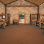 A Game About Digging A Hole