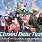 Etheria: Restart